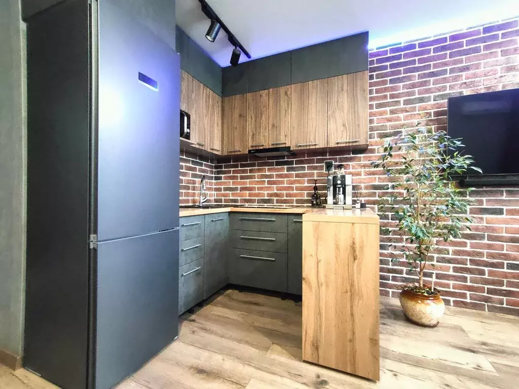 Студия Пензенская область, Пензенский район, Засечный сельсовет, с. ... - Фото 2