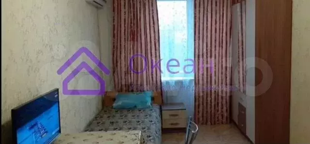 2-к. квартира, 41 м, 3/5 эт. - Фото 0