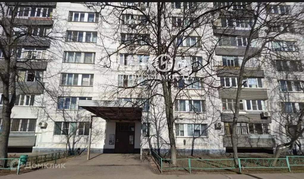 Продаётся 3-к квартира, 65.8 м - Фото 1