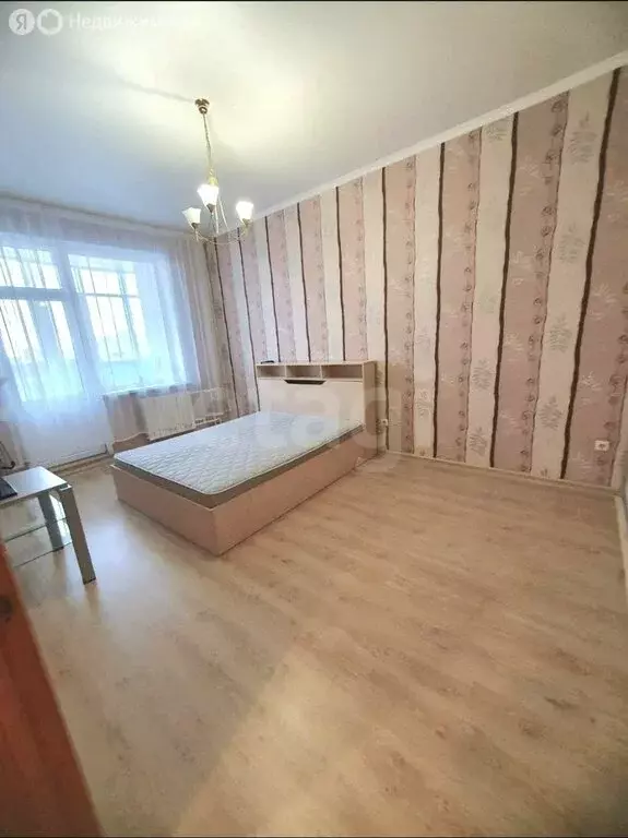 2-комнатная квартира: Орёл, Октябрьская улица, 24 (74.6 м) - Фото 2