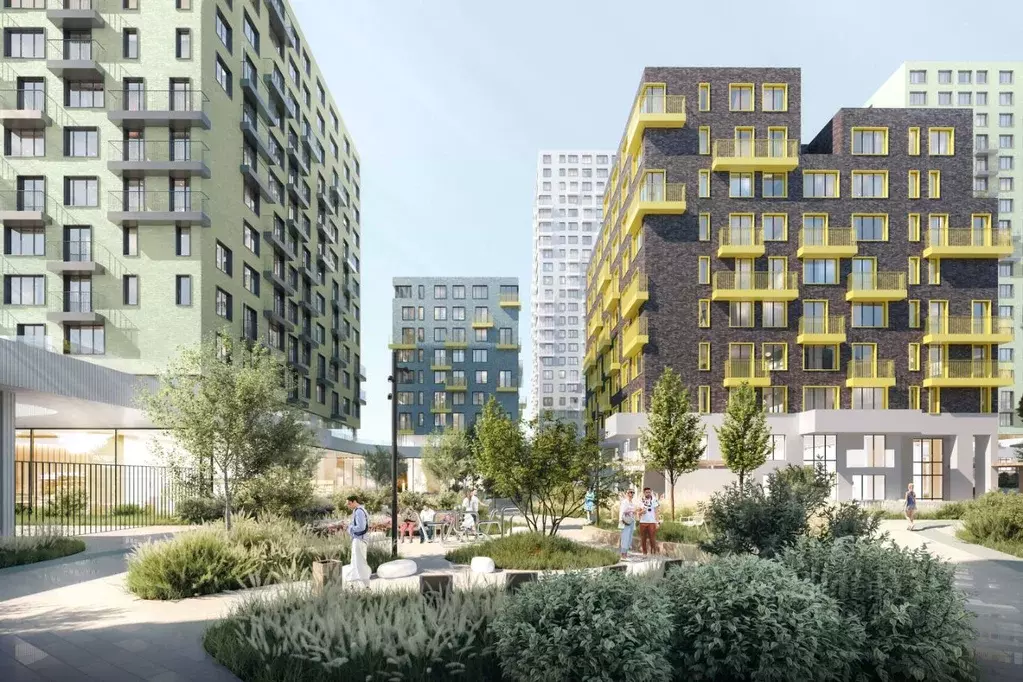 Гараж в Тюменская область, Тюмень Тарманы мкр, ул. Малышева, 31 (27 м) - Фото 1