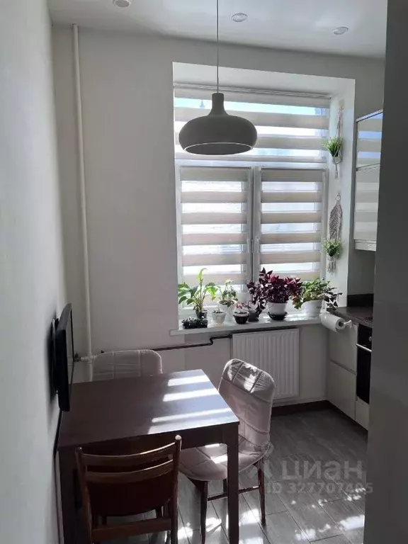 2-к кв. Москва Большая Академическая ул., 29 (56.9 м) - Фото 2