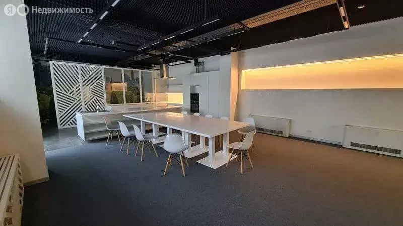 Офис (110.3 м) - Фото 2