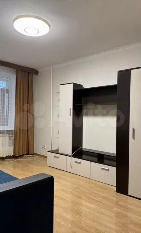 2-к. квартира, 43 м, 8/9 эт. - Фото 1