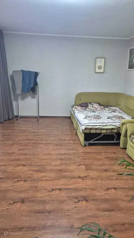 Продаётся 2-к квартира, 68 м - Фото 1