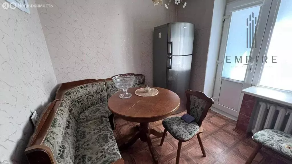 3-комнатная квартира: Грозный, проспект Мохаммеда Али, 5А (68.5 м) - Фото 2