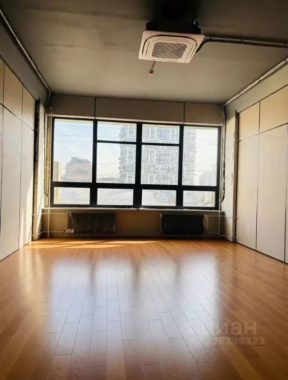 Офис в Москва проезд 3-й Марьиной рощи, 40С2 (60 м) - Фото 1