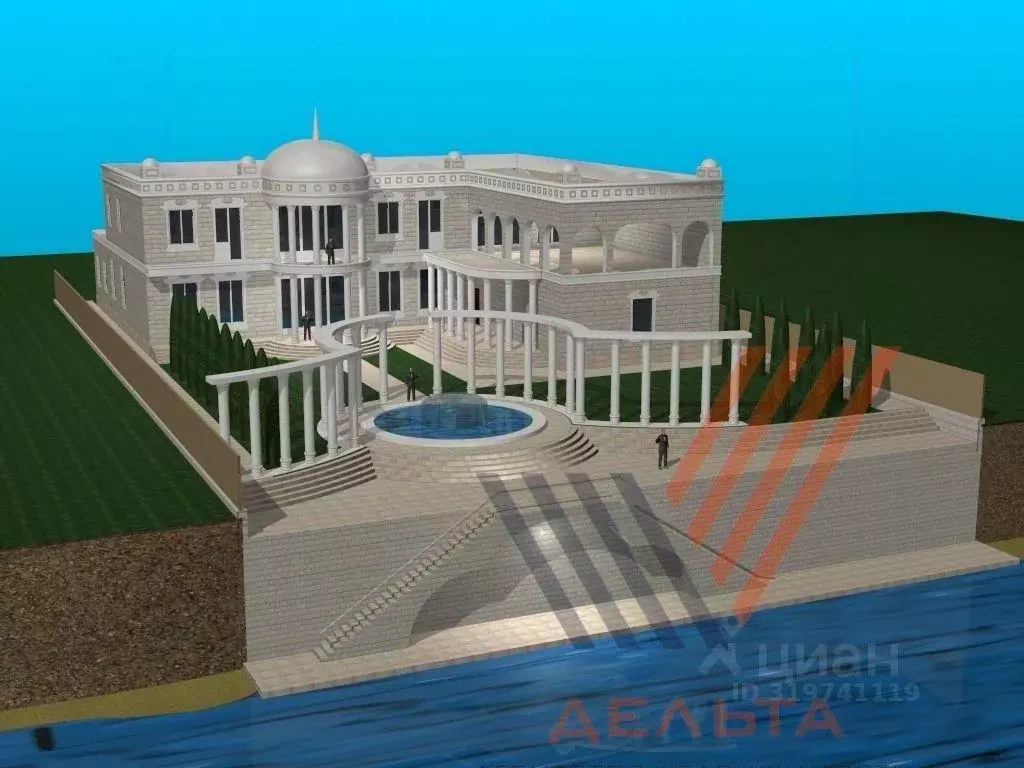 Участок, 17 сот., сельхоз (снт или днп) - Фото 2