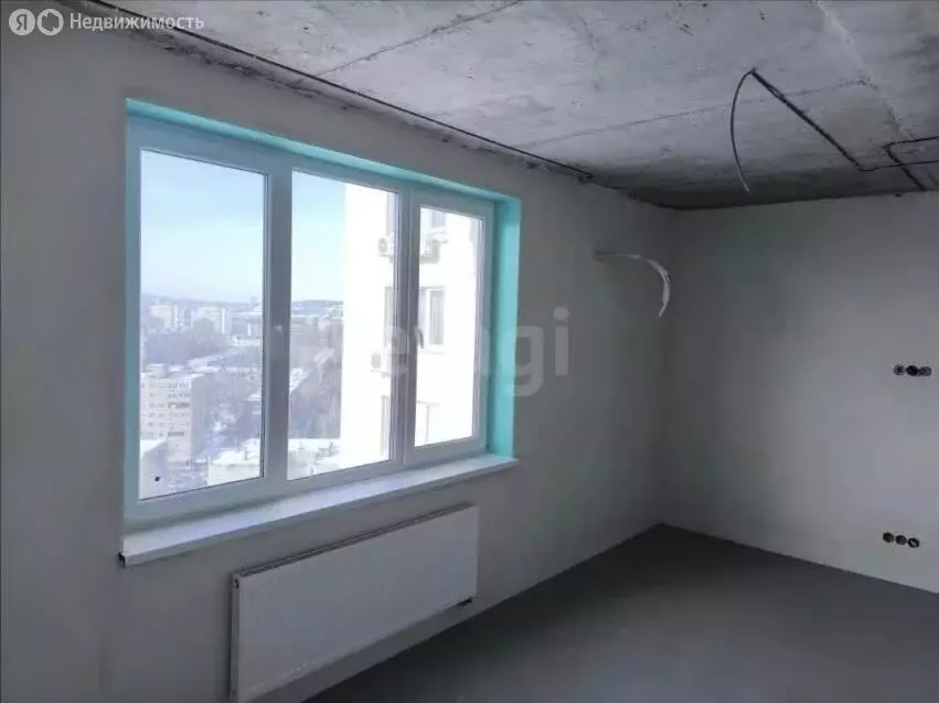 2-комнатная квартира: Энгельс, улица Маяковского, 44 (56 м) - Фото 1