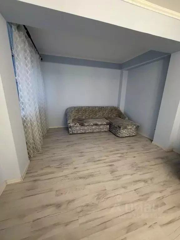 2-к кв. Краснодарский край, Новороссийск ул. Видова, 121Ак3 (80.0 м) - Фото 2