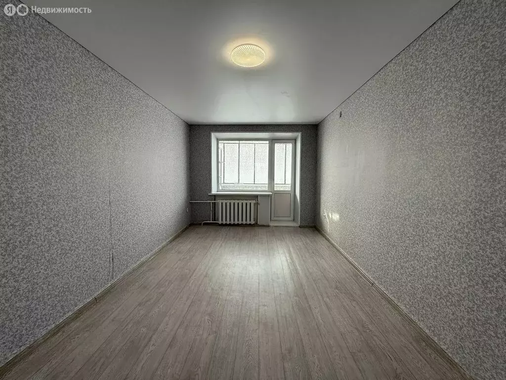 3-комнатная квартира: Троицк, Сибирская улица, 9 (60 м) - Фото 0