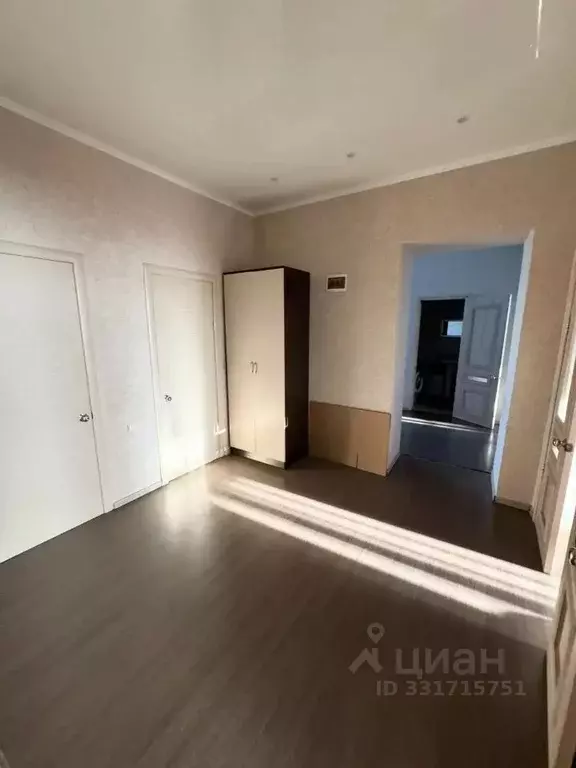 3-к кв. Алтайский край, Рубцовск просп. Ленина, 17/14 (98.8 м) - Фото 2