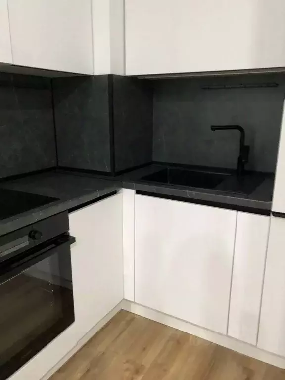 2-к кв. Москва ул. Василисы Кожиной, 13 (47.0 м) - Фото 1