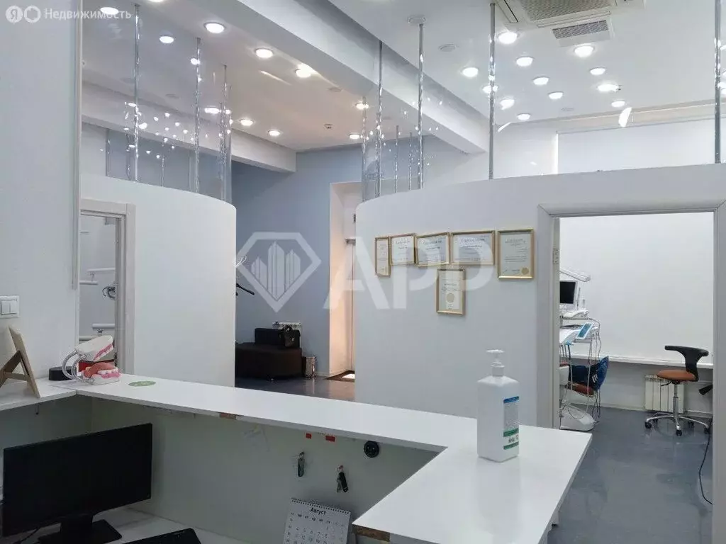 Производственное помещение (100 м) - Фото 2