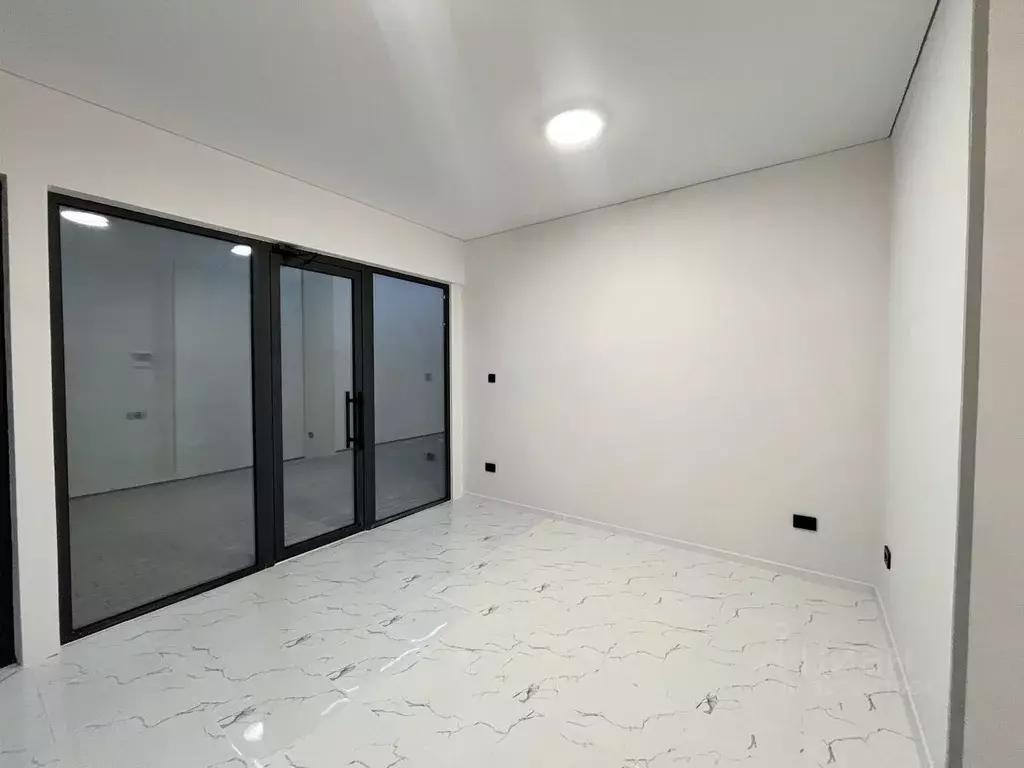 Помещение свободного назначения в Кабардино-Балкария, Нальчик ул. ... - Фото 1