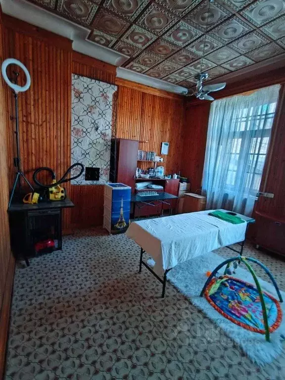 2-к кв. Краснодарский край, Новороссийск ул. Лейтенанта Шмидта, 5 ... - Фото 2