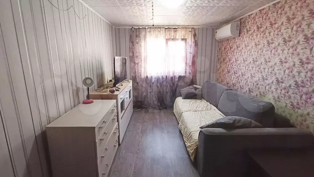 Дом 45 м на участке 6 сот. - Фото 1