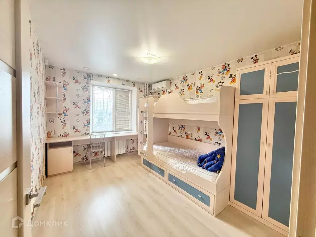 Продаётся 2-к квартира, 67.3 м - Фото 0