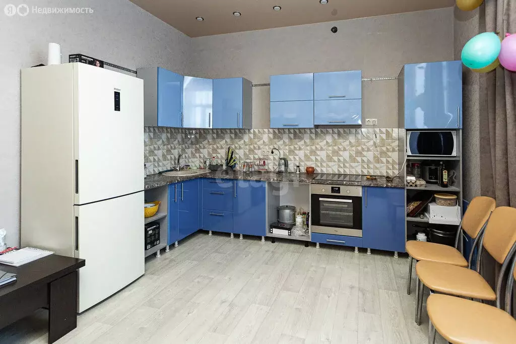 Дом в Искитимский район, Мичуринский сельсовет, деревня Бердь, ... - Фото 1