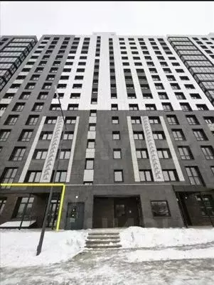 Помещение свободного назначения в Иркутская область, Иркутск ул. ... - Фото 1
