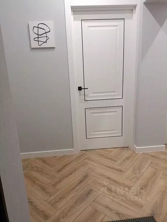 1-к кв. Иркутская область, Иркутский муниципальный округ, Маркова рп, ... - Фото 1