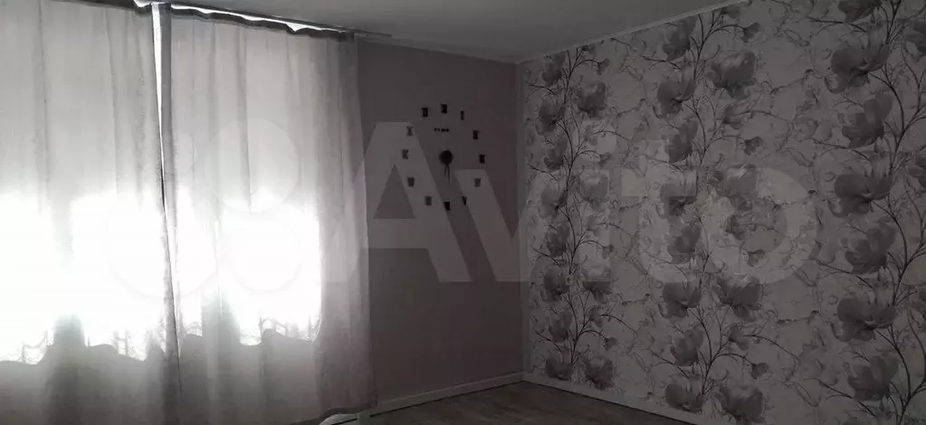 3-к. квартира, 82 м, 1/5 эт. - Фото 0