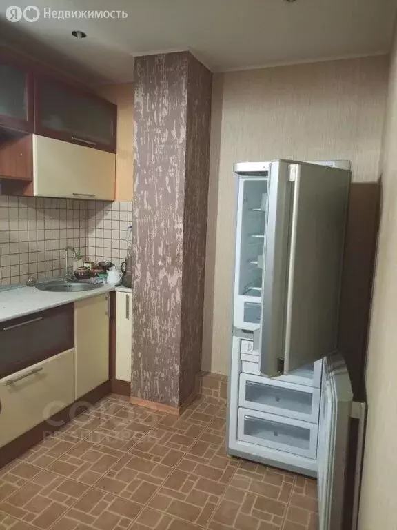 2-комнатная квартира: Волгоград, улица Космонавтов, 19 (66.2 м) - Фото 2