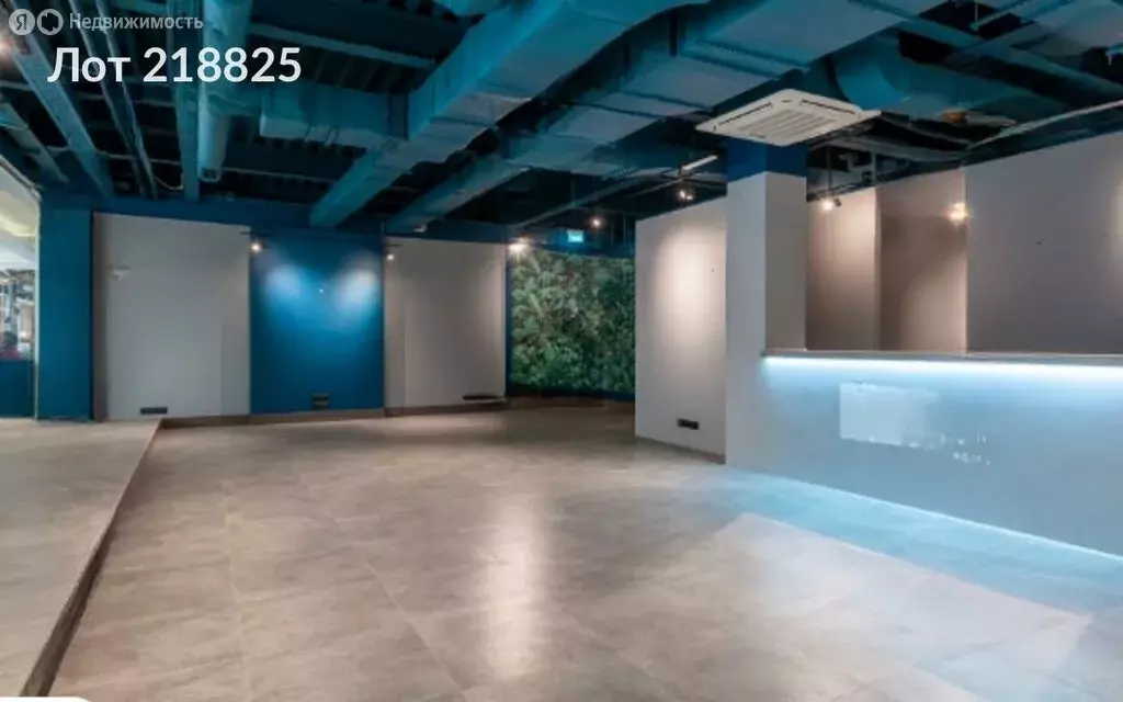 Производственное помещение (65 м) - Фото 2