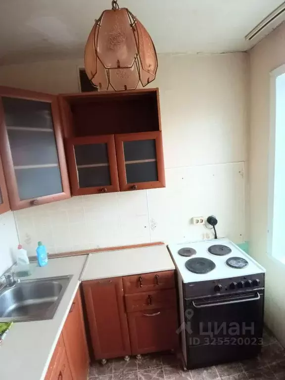 Комната Новосибирская область, Новосибирск ул. Динамовцев, 9 - Фото 2