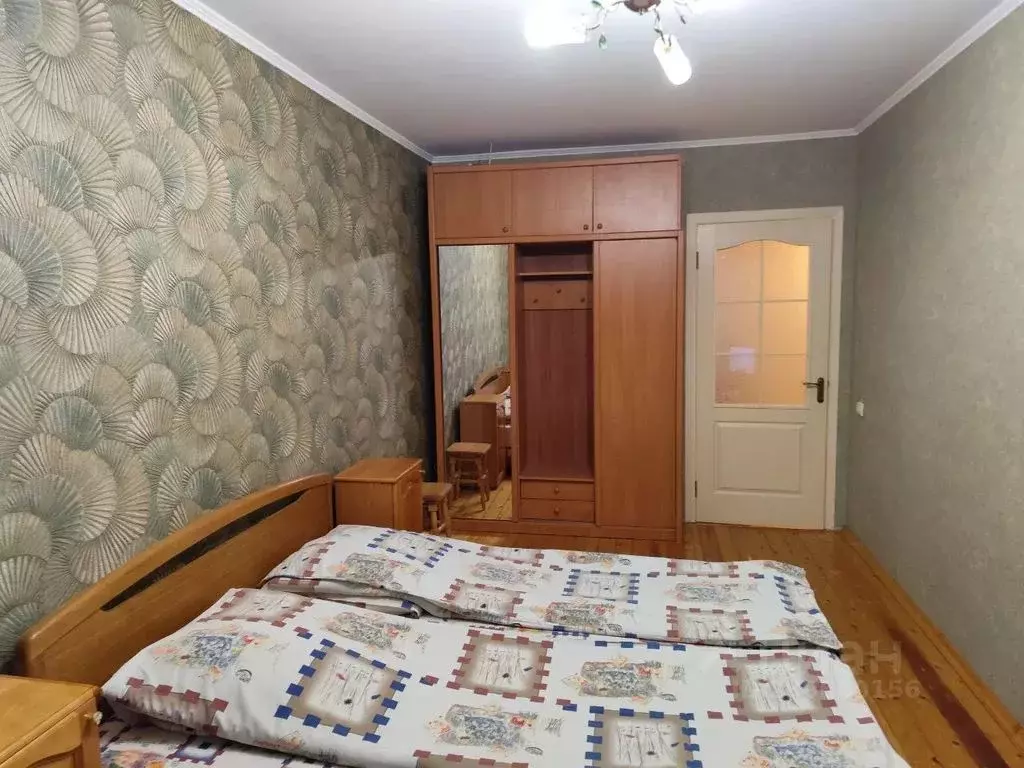 3-к кв. Крым, Алушта ул. Снежковой, 24 (75.0 м) - Фото 1