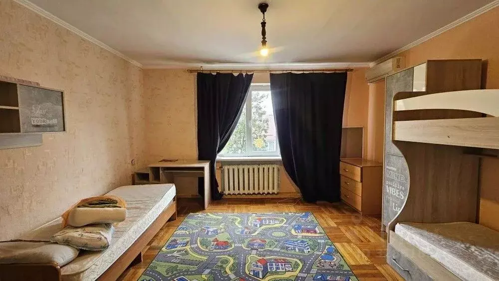 2-к кв. Краснодарский край, Абинск Комсомольский просп., 81 (52.0 м) - Фото 2