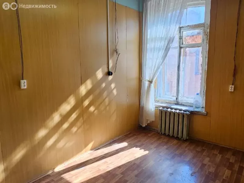 Склад (18.2 м) - Фото 0