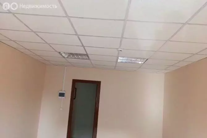 Офис (23 м) - Фото 2