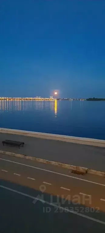 Студия Саратовская область, Саратов ул. Имени Н.Г. Чернышевского, 108А ... - Фото 0