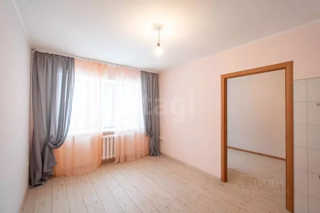 Комната Новосибирская область, Бердск ул. Ленина, 40 (22.1 м) - Фото 1