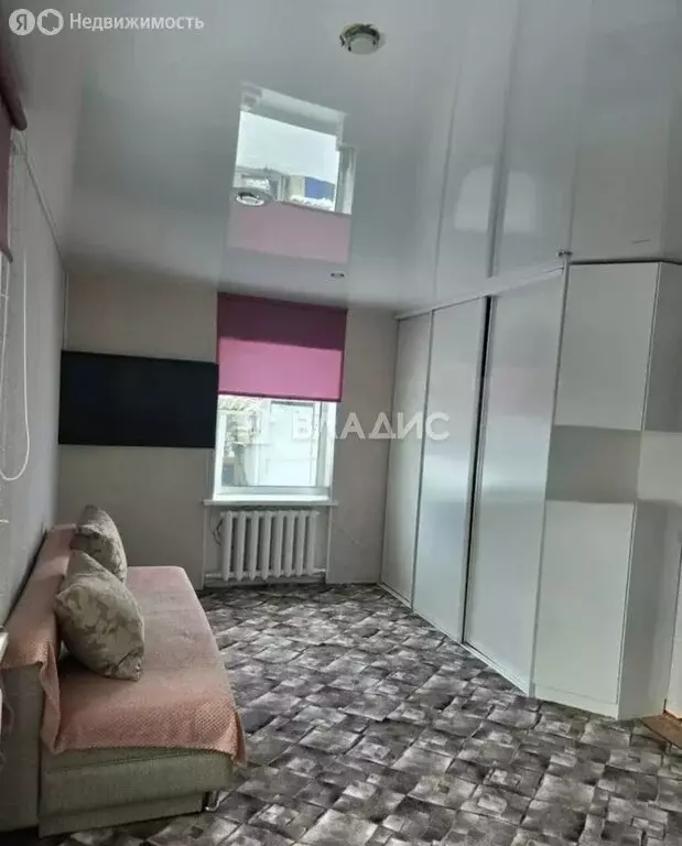 Дом в Лозовое, улица Ленина, 14 (50 м) - Фото 1