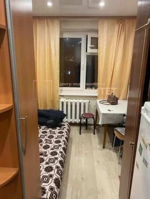 Комната, 9 м - Фото 1