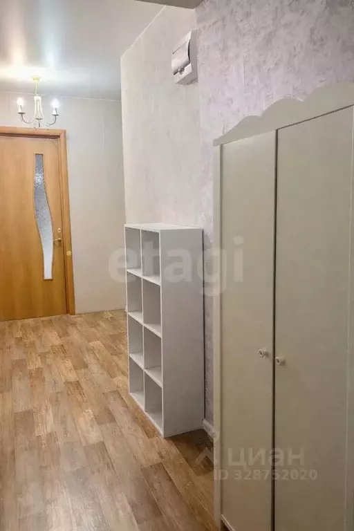 4-к кв. Санкт-Петербург Полтавская ул., 14 (83.0 м) - Фото 2