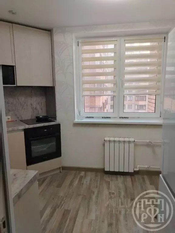 2-к кв. Санкт-Петербург, Санкт-Петербург, Ломоносов Михайловская ул., ... - Фото 2