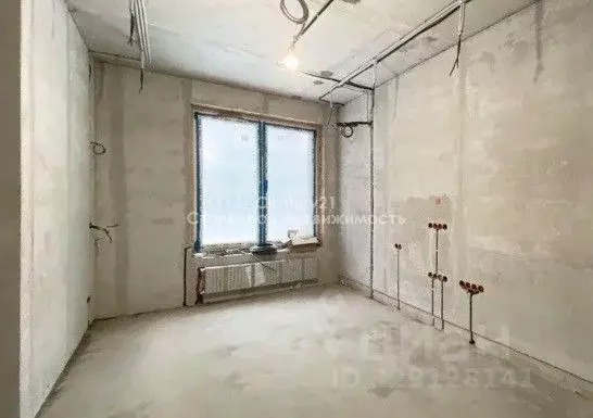 3-к кв. Москва Винницкая ул., 8к2 (99.7 м) - Фото 1