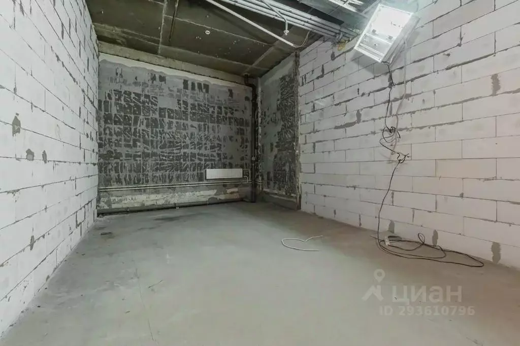 Помещение свободного назначения в Московская область, Балашиха ш. ... - Фото 2