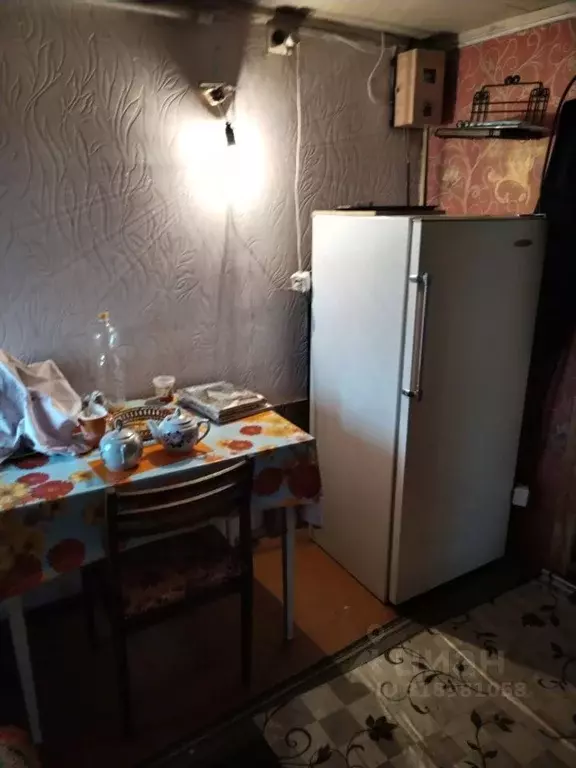 Дом в Архангельская область, Архангельск Локомотив СТ, 2 (32 м) - Фото 1