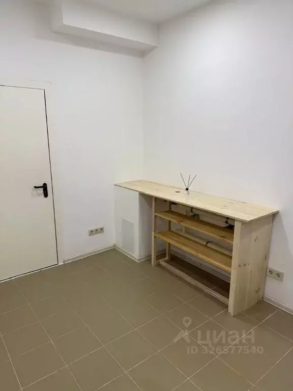 Помещение свободного назначения в Московская область, Химки ... - Фото 2