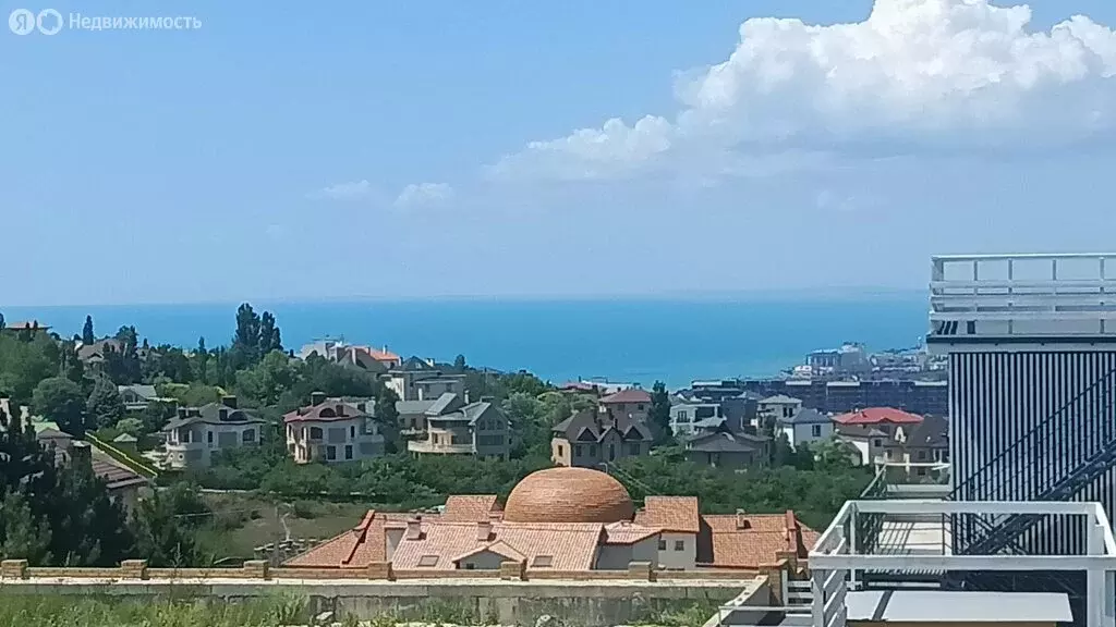Участок в Супсех, улица Надежды (6 м) - Фото 0