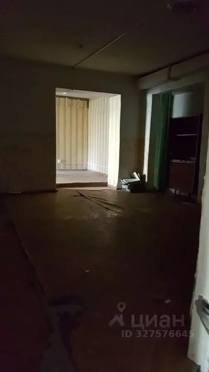 Помещение свободного назначения в Липецкая область, Липецк просп. ... - Фото 2