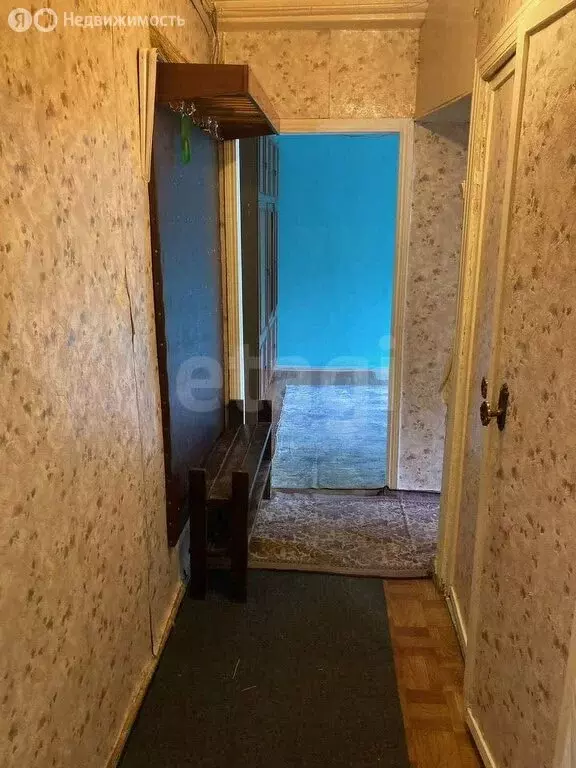 2-комнатная квартира: Балашиха, улица Белякова, 14 (43.5 м) - Фото 1