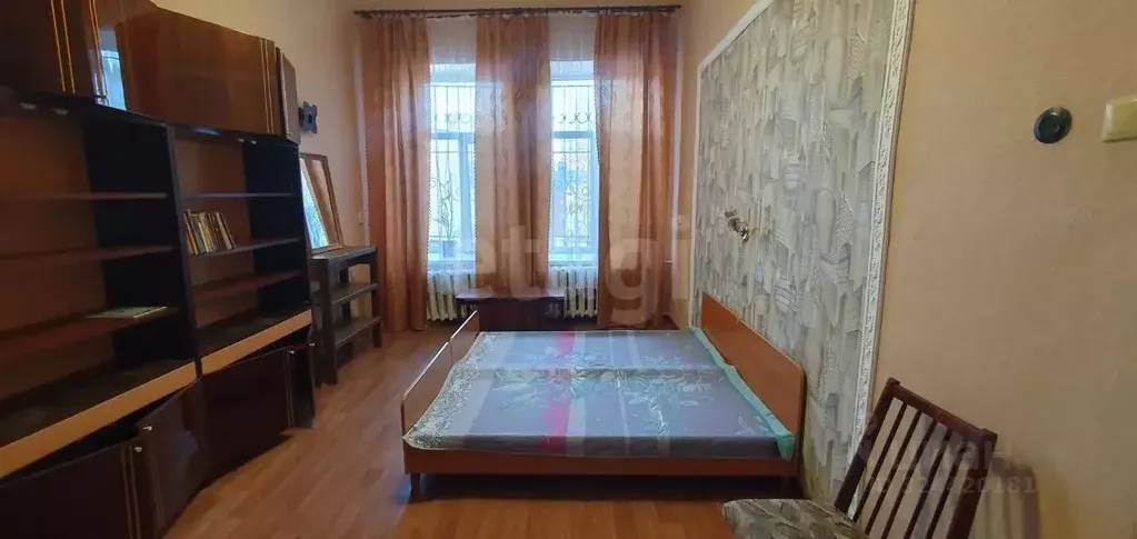 2-к кв. Крым, Феодосия бул. Адмиральский, 12 (48.0 м) - Фото 1