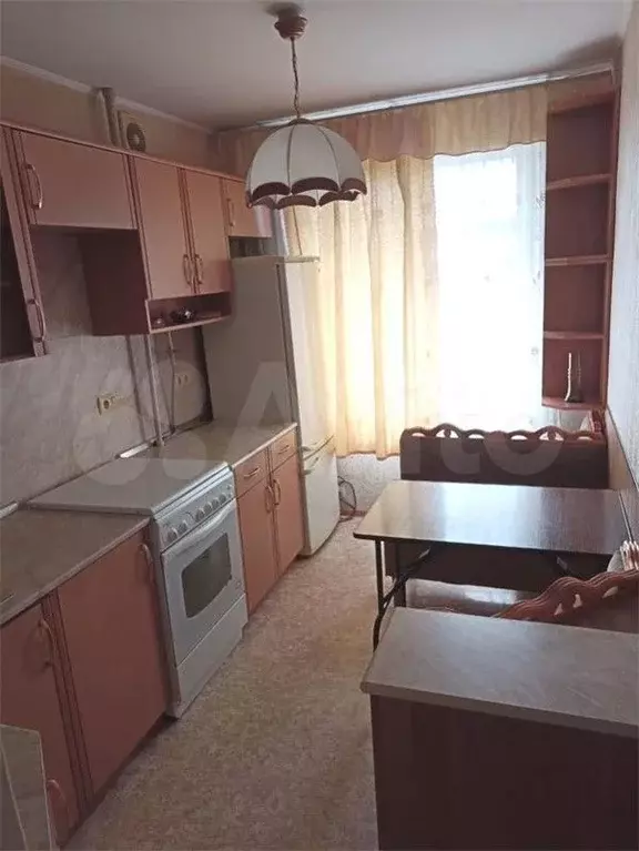 2-к. квартира, 40 м, 7/9 эт. - Фото 1
