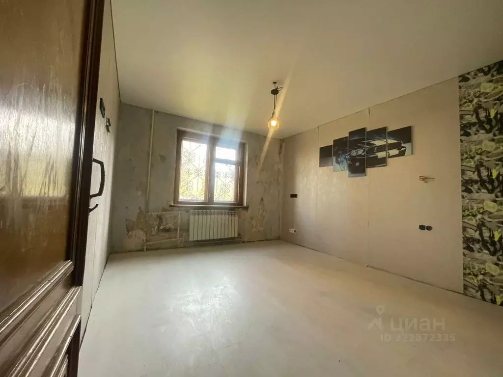 2-к кв. Алтайский край, Бийск ул. Владимира Короленко, 35 (53.0 м) - Фото 1