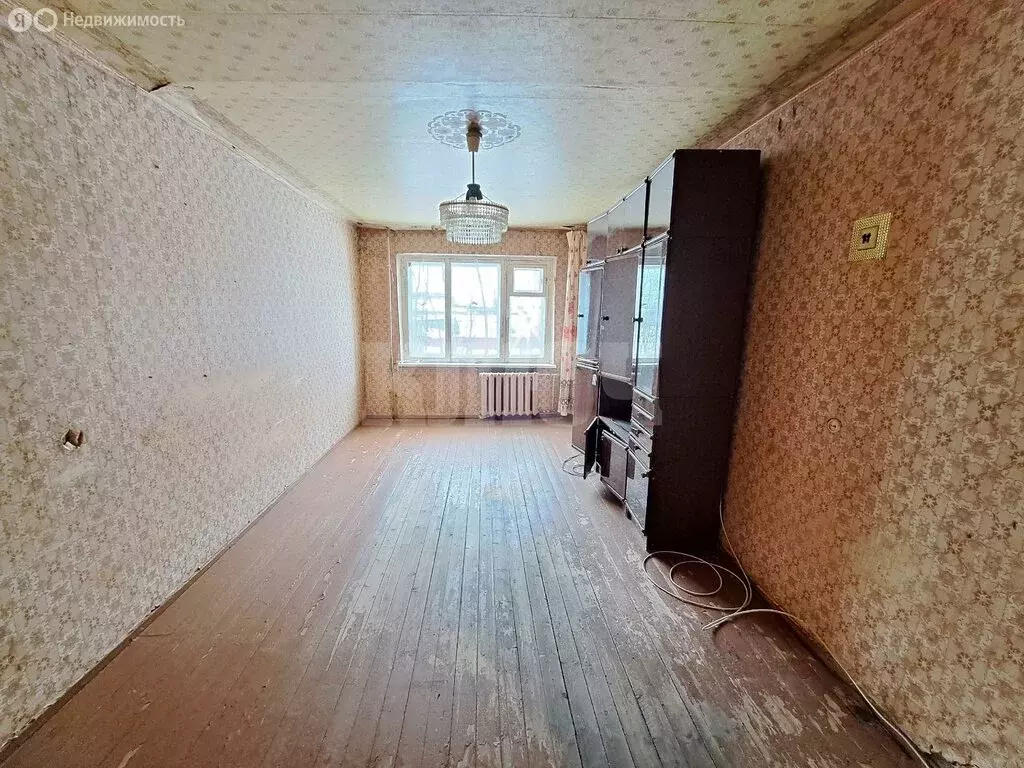 2-комнатная квартира: Сокол, улица Шатенево, 77 (45.1 м) - Фото 2